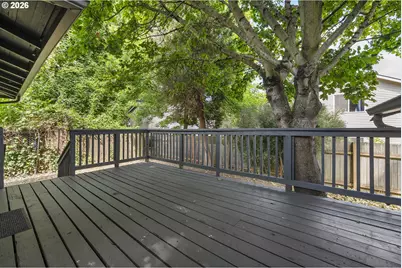 1103 N Baldwin St, Portland, OR 97217 - Photo 24