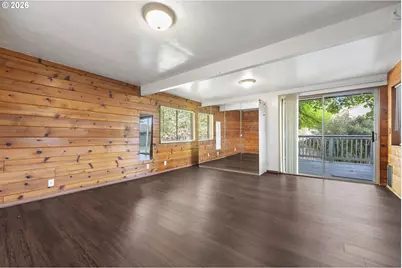 1103 N Baldwin St, Portland, OR 97217 - Photo 18