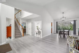 1743 SE 60th Ave, Hillsboro, OR 97123 - Photo 6