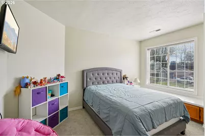 1743 SE 60th Ave, Hillsboro, OR 97123 - Photo 24