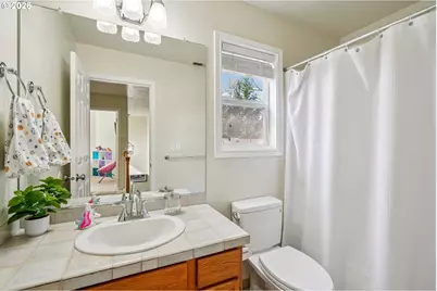 1743 SE 60th Ave, Hillsboro, OR 97123 - Photo 26