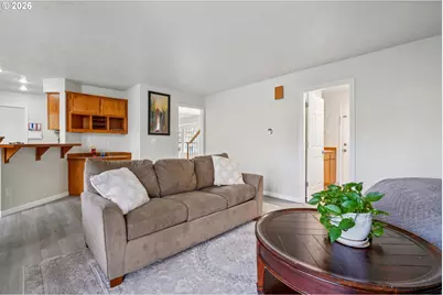 1743 SE 60th Ave, Hillsboro, OR 97123 - Photo 18