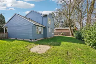 1743 SE 60th Ave, Hillsboro, OR 97123 - Photo 34