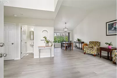 1743 SE 60th Ave, Hillsboro, OR 97123 - Photo 4