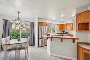 1743 SE 60th Ave, Hillsboro, OR 97123 - Photo 10