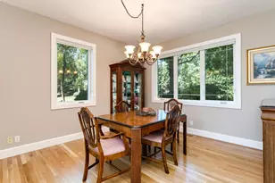 8899 NE Dog Ridge Rd, Newberg, OR 97132 - Photo 18