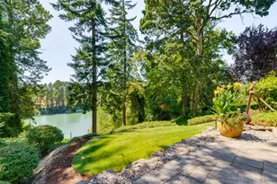 8899 NE Dog Ridge Rd, Newberg, OR 97132 - Photo 40