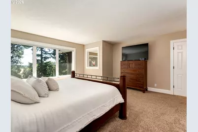 8899 NE Dog Ridge Rd, Newberg, OR 97132 - Photo 30