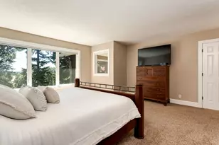 8899 NE Dog Ridge Rd, Newberg, OR 97132 - Photo 30