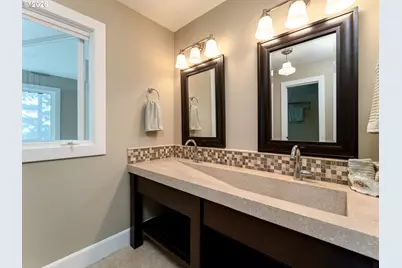 8899 NE Dog Ridge Rd, Newberg, OR 97132 - Photo 28