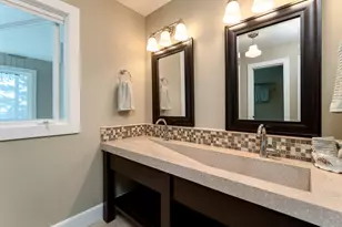 8899 NE Dog Ridge Rd, Newberg, OR 97132 - Photo 28