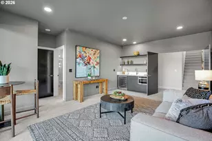 16441 NW Liberty St, Portland, OR 97229 - Photo 38