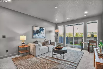 16441 NW Liberty St, Portland, OR 97229 - Photo 36
