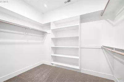 781 Riley Dr, Silverton, OR 97381 - Photo 26