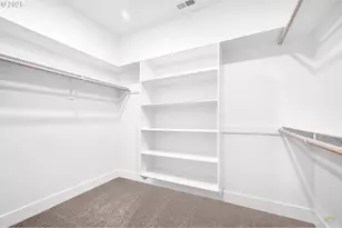 781 Riley Dr, Silverton, OR 97381 - Photo 26