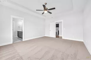 781 Riley Dr, Silverton, OR 97381 - Photo 22