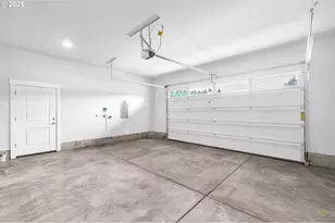 781 Riley Dr, Silverton, OR 97381 - Photo 28