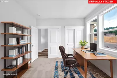 781 Riley Dr, Silverton, OR 97381 - Photo 12