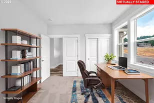 781 Riley Dr, Silverton, OR 97381 - Photo 12