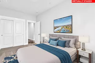 781 Riley Dr, Silverton, OR 97381 - Photo 14