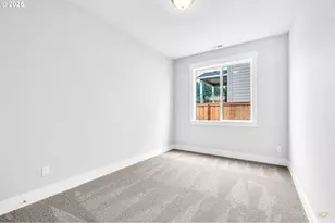 781 Riley Dr, Silverton, OR 97381 - Photo 16