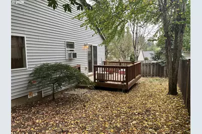 39057 Jerger St, Sandy, OR 97055 - Photo 28