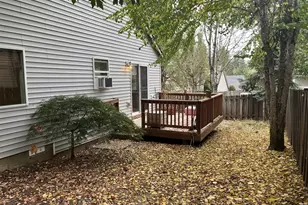 39057 Jerger St, Sandy, OR 97055 - Photo 28