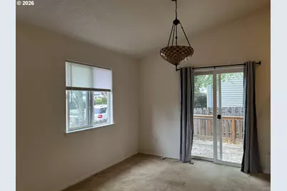 39057 Jerger St, Sandy, OR 97055 - Photo 14
