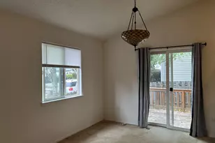 39057 Jerger St, Sandy, OR 97055 - Photo 14
