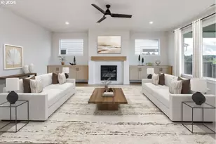 4517 S 39th Way, Ridgefield, WA 98642 - Photo 2