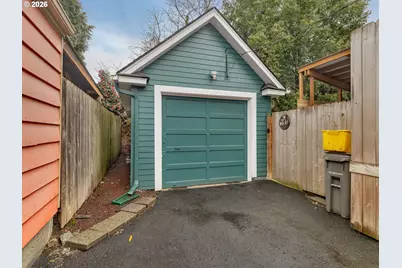 3620 SE Haig St, Portland, OR 97202 - Photo 32