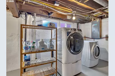 3620 SE Haig St, Portland, OR 97202 - Photo 34