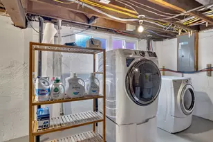 3620 SE Haig St, Portland, OR 97202 - Photo 34