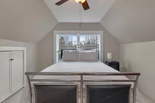 3620 SE Haig St, Portland, OR 97202 - Photo 22