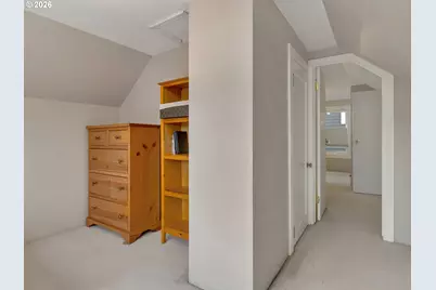 3620 SE Haig St, Portland, OR 97202 - Photo 24