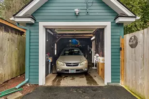 3620 SE Haig St, Portland, OR 97202 - Photo 30