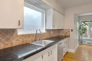 3620 SE Haig St, Portland, OR 97202 - Photo 12