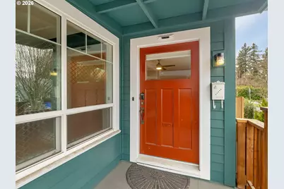 3620 SE Haig St, Portland, OR 97202 - Photo 4