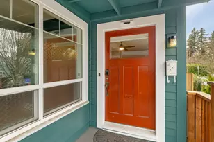 3620 SE Haig St, Portland, OR 97202 - Photo 4