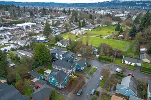 3620 SE Haig St, Portland, OR 97202 - Photo 38