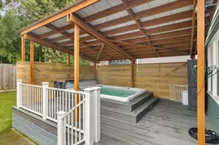 3620 SE Haig St, Portland, OR 97202 - Photo 26