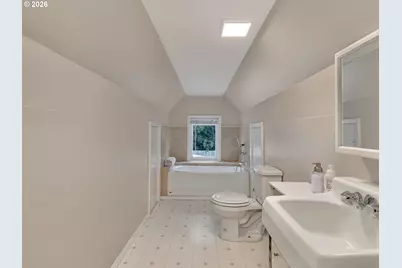 3620 SE Haig St, Portland, OR 97202 - Photo 20