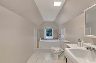 3620 SE Haig St, Portland, OR 97202 - Photo 20