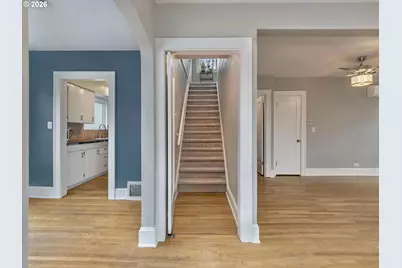 3620 SE Haig St, Portland, OR 97202 - Photo 18