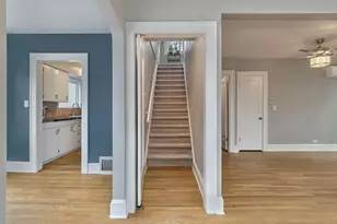 3620 SE Haig St, Portland, OR 97202 - Photo 18