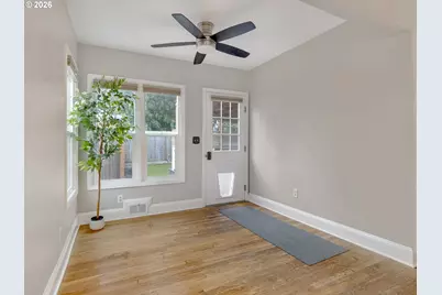 3620 SE Haig St, Portland, OR 97202 - Photo 14