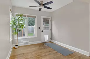 3620 SE Haig St, Portland, OR 97202 - Photo 14