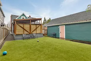 3620 SE Haig St, Portland, OR 97202 - Photo 28