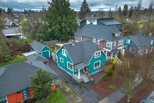 3620 SE Haig St, Portland, OR 97202 - Photo 36