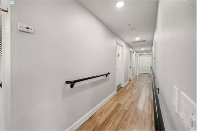 8955 SW Club Meadow Ln, Portland, OR 97225 - Photo 12